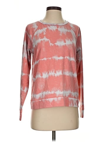 MICHAEL Michael Kors Pullover Sweater (view 1)