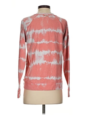 MICHAEL Michael Kors Pullover Sweater (view 2)
