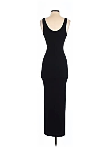 Enza Costa Casual Dress (view 2)