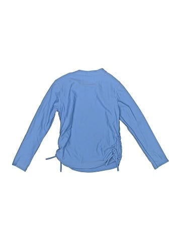 Crewcuts Outlet Rash Guard (view 2)