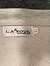 L.A. Soul Print Silver Sweatshirt Size XL - photo 7
