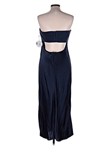 STAUD Cocktail Dress (view 2)