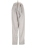 Ann Taylor LOFT Gray Casual Pants Size S - photo 1