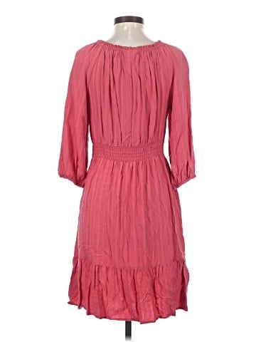 Knox Rose Casual Dress (view 2)