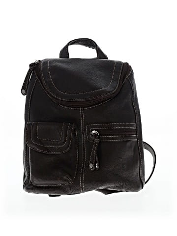 Tignanello Backpack (view 1)
