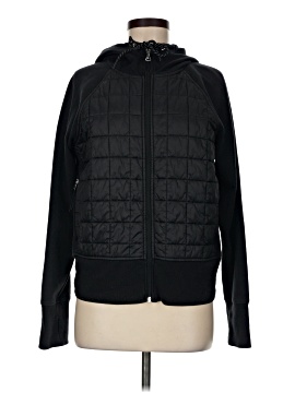 Active By Old Navy Jacket