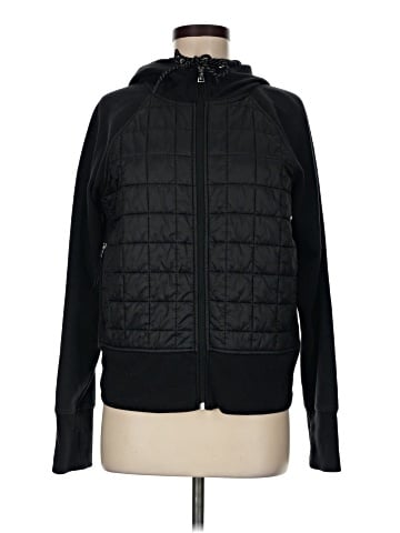 Active by Old Navy Jacket (view 1)