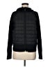 Active by Old Navy Black Jacket Size M - photo 1