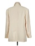 Express Ivory Blazer Size M - photo 2