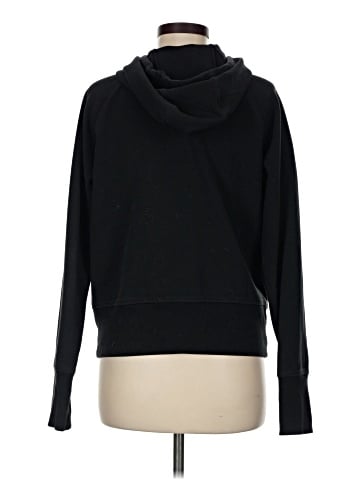 Active by Old Navy Jacket (view 2)