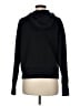 Active by Old Navy Black Jacket Size M - photo 2