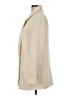 Express Ivory Blazer Size M - photo 5