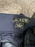 J.Crew Blue Dress Pants Size 2 (tall) - photo 7
