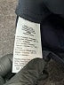 J.Crew Blue Dress Pants Size 2 (tall) - photo 8