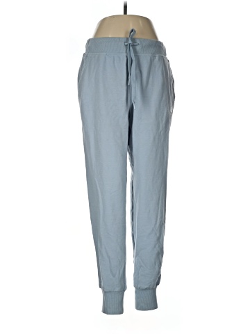 FILA Casual Pants (view 1)