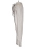 Ann Taylor LOFT Gray Casual Pants Size S - photo 5