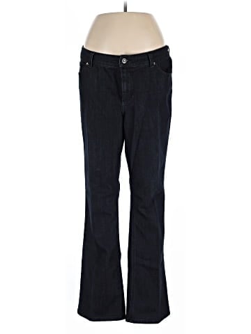 Chico's Jeans (view 1)