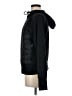 Active by Old Navy Black Jacket Size M - photo 5