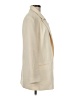 Express Ivory Blazer Size M - photo 4