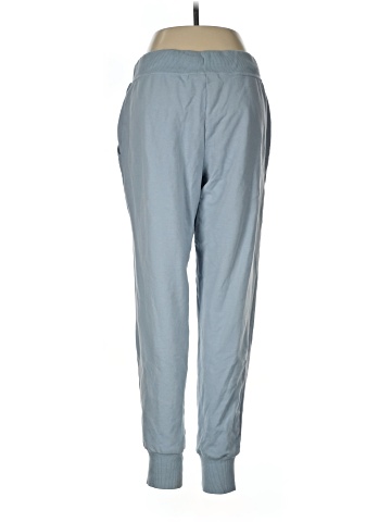 FILA Casual Pants (view 2)