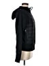 Active by Old Navy Black Jacket Size M - photo 4