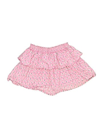 Crewcuts Outlet Skirt (view 1)