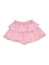 Crewcuts Outlet Pink Skirt Size 4 - 5 - photo 1