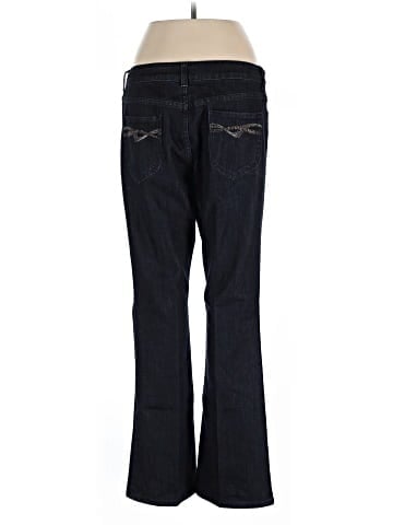 Chico's Jeans (view 2)
