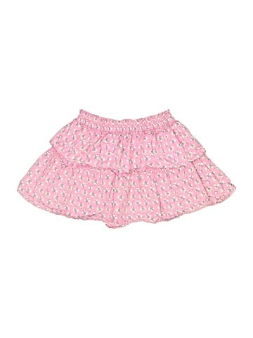 Crewcuts Outlet Skirt (view 2)