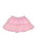 Crewcuts Outlet Pink Skirt Size 4 - 5 - photo 2