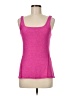 Lululemon Athletica Pink Active Tank Size 8 - photo 1