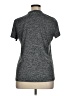 Under Armour Tweed Gray Active T-Shirt Size XL - photo 2