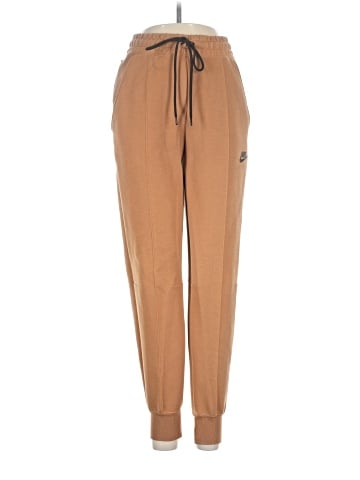 Nike Casual Pants (view 1)