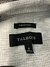 Talbots Gray Blazer Size 8 - photo 6