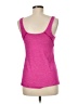 Lululemon Athletica Pink Active Tank Size 8 - photo 2