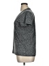 Under Armour Tweed Gray Active T-Shirt Size XL - photo 5