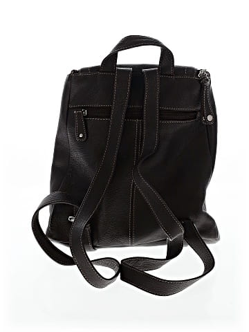 Tignanello Backpack (view 2)
