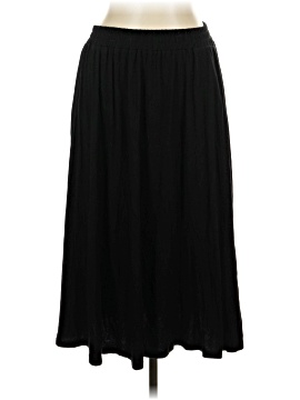 Assorted Brands Casual Skirt