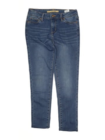 Joe's Jeans Jeans (view 1)