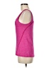 Lululemon Athletica Pink Active Tank Size 8 - photo 5