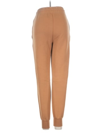 Nike Casual Pants (view 2)