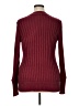 Maurices Burgundy Pullover Sweater Size 16 (1) - photo 2