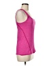 Lululemon Athletica Pink Active Tank Size 8 - photo 4