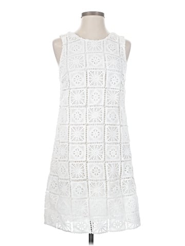 Rebecca Taylor Casual Dress (view 1)