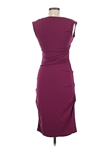 Nicole Miller Cocktail Dress (view 2)