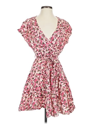 Juicy Couture Casual Dress (view 1)