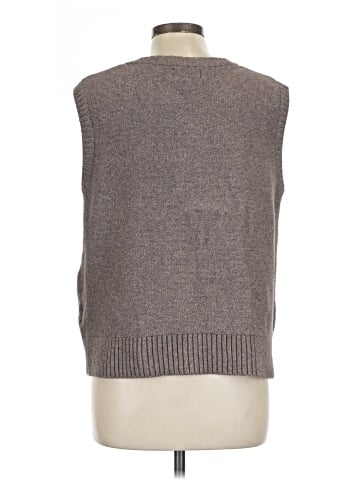 Old Navy Sweater Vest (view 2)