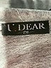 Assorted Brands Gray Pullover Hoodie Size 2X - photo 7