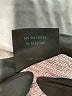 Assorted Brands Gray Pullover Hoodie Size 2X - photo 8