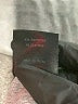 Assorted Brands Gray Pullover Hoodie Size 2X - photo 9